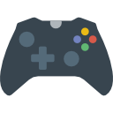 Safe, Secure, and Fair Gaming