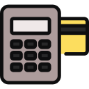 Fast Withdrawals & Multiple Payment Options