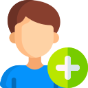 Instant Sign Up & Seamless Experience